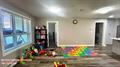 Rental Photo