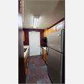 Rental Photo