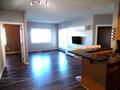 Rental Photo