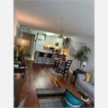 Rental Photo