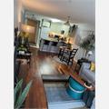 Rental Photo