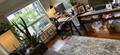 Rental Photo