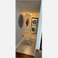 Rental Photo