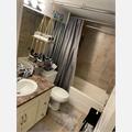 Rental Photo