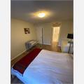 Rental Photo