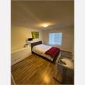 Rental Photo