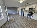 Rental Photo
