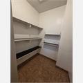 Rental Photo