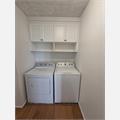 Rental Photo