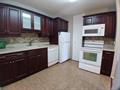Rental Photo