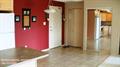 Rental Photo