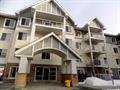 Rental Photo