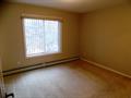 Rental Photo