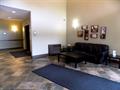 Rental Photo