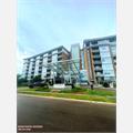 Rental Photo