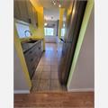 Rental Photo