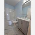 Rental Photo