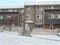 Rental Photo