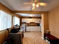 Rental Photo