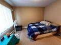 Rental Photo