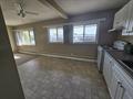 Rental Photo