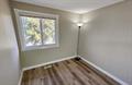 Rental Photo