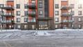 Rental Photo