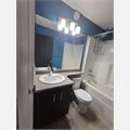 Rental Photo