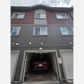 Rental Photo
