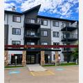 Rental Photo