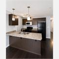 Rental Photo