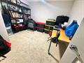 Rental Photo