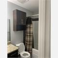 Rental Photo