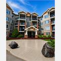 Rental Photo