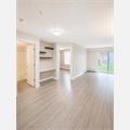Rental Photo