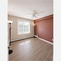 Rental Photo