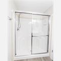 Rental Photo