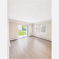Rental Photo