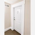 Rental Photo