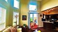 Rental Photo