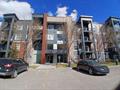 Rental Photo