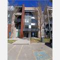 Rental Photo