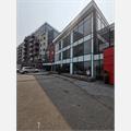 Rental Photo