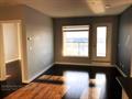 Rental Photo