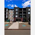 Rental Photo