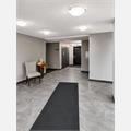 Rental Photo