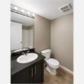 Rental Photo