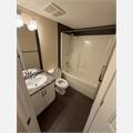 Rental Photo