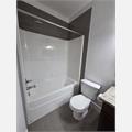 Rental Photo