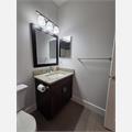 Rental Photo